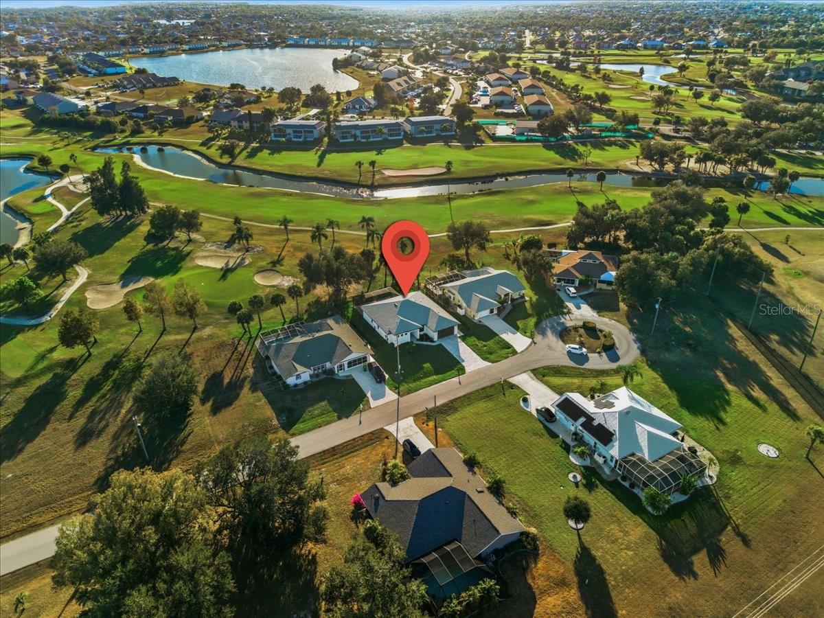 Image 25 of 25 For 26447 Europa Lane