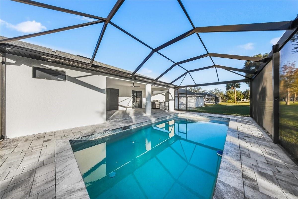 Image 4 of 25 For 26447 Europa Lane