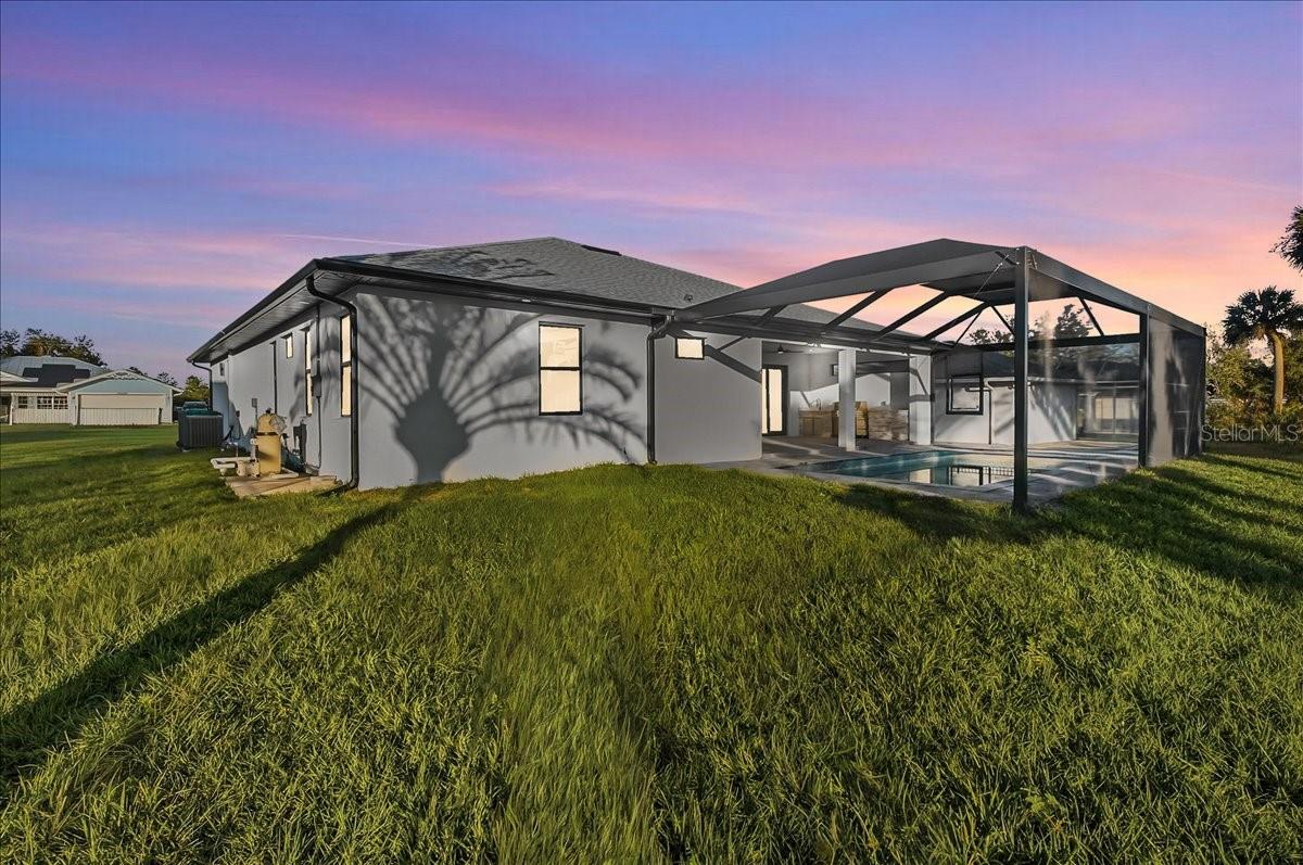 Image 5 of 25 For 26447 Europa Lane