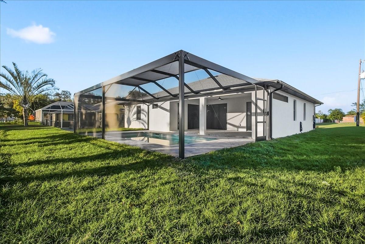 Image 6 of 25 For 26447 Europa Lane