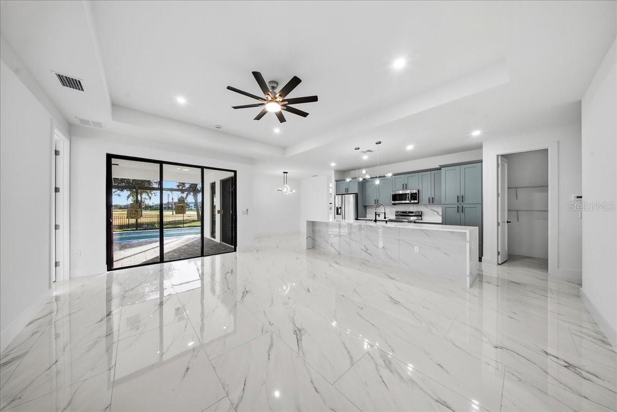 Image 7 of 25 For 26447 Europa Lane