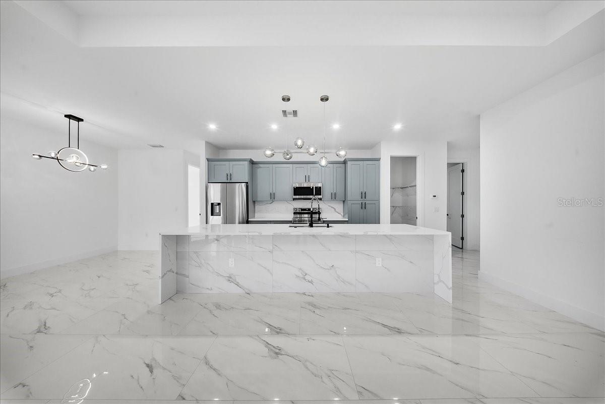 Image 9 of 25 For 26447 Europa Lane