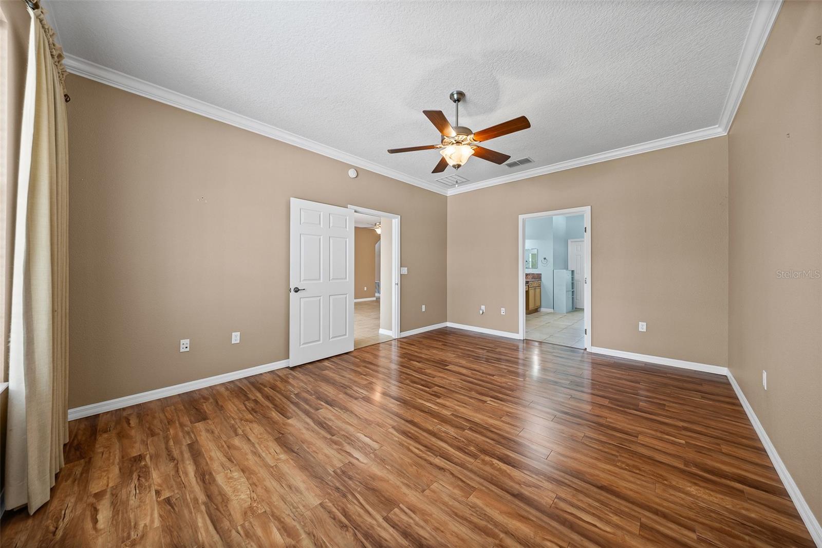 Image 10 of 23 For 8713 83rd Court Road