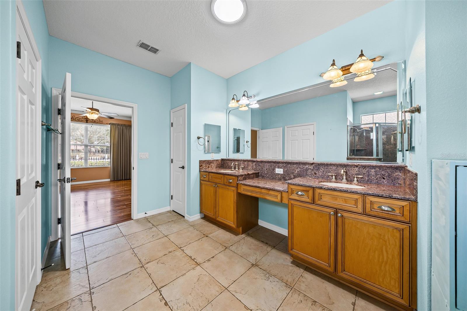 Image 11 of 23 For 8713 83rd Court Road