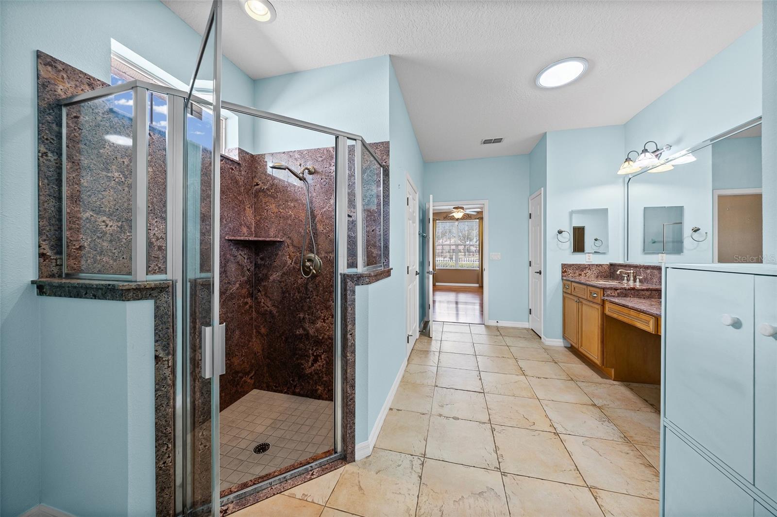 Image 12 of 23 For 8713 83rd Court Road