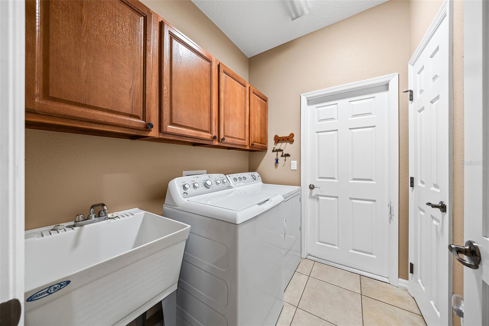 Image 13 of 23 For 8713 83rd Court Road