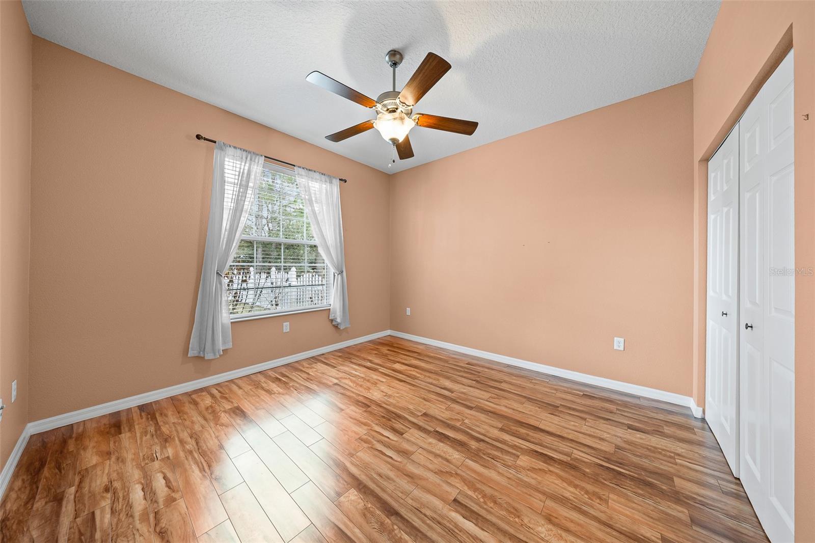 Image 16 of 23 For 8713 83rd Court Road