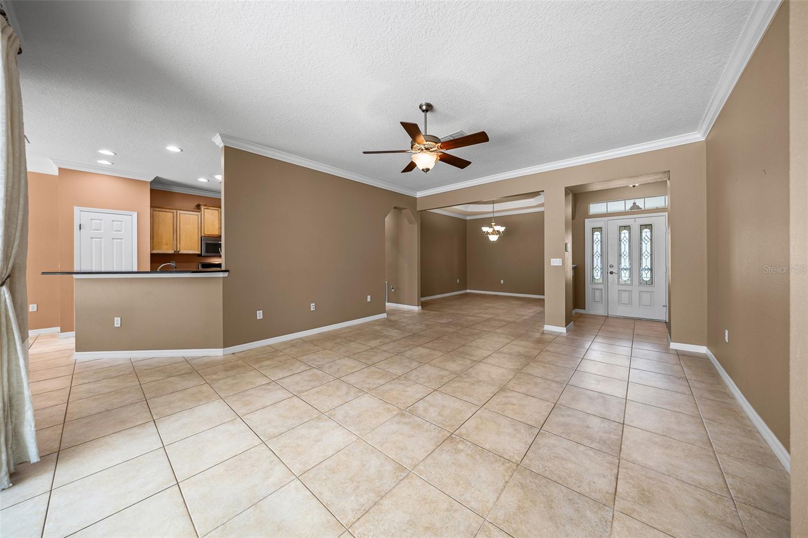 Image 6 of 23 For 8713 83rd Court Road