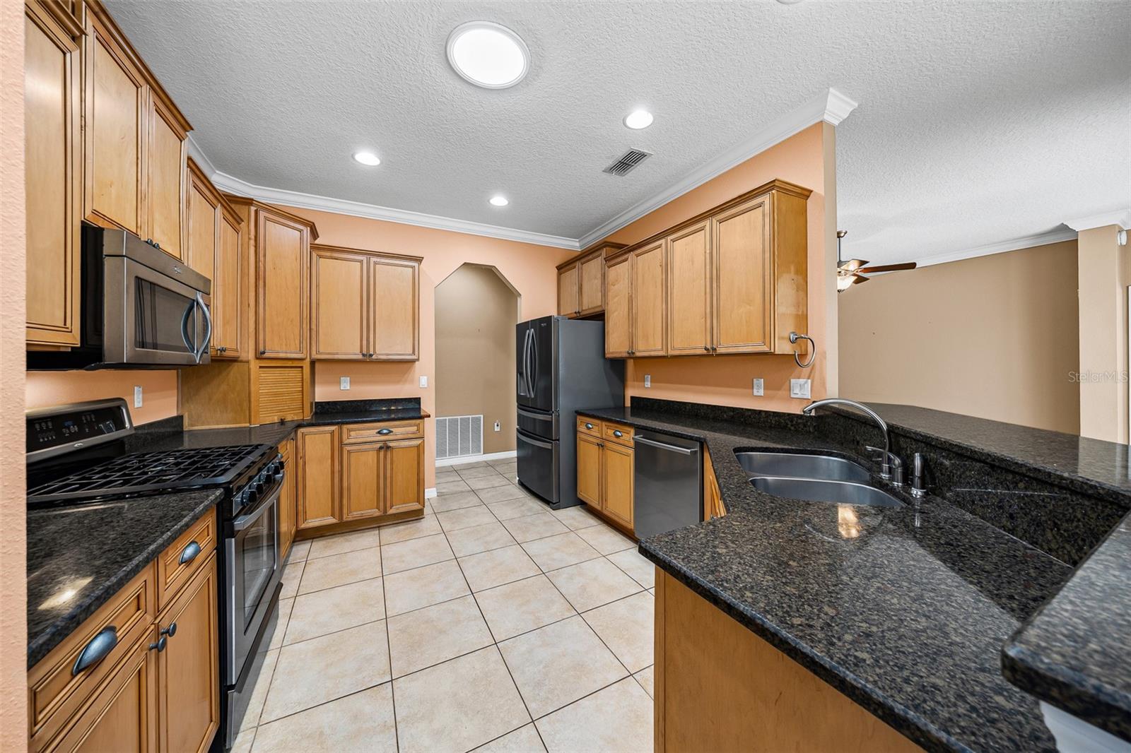 Image 7 of 23 For 8713 83rd Court Road