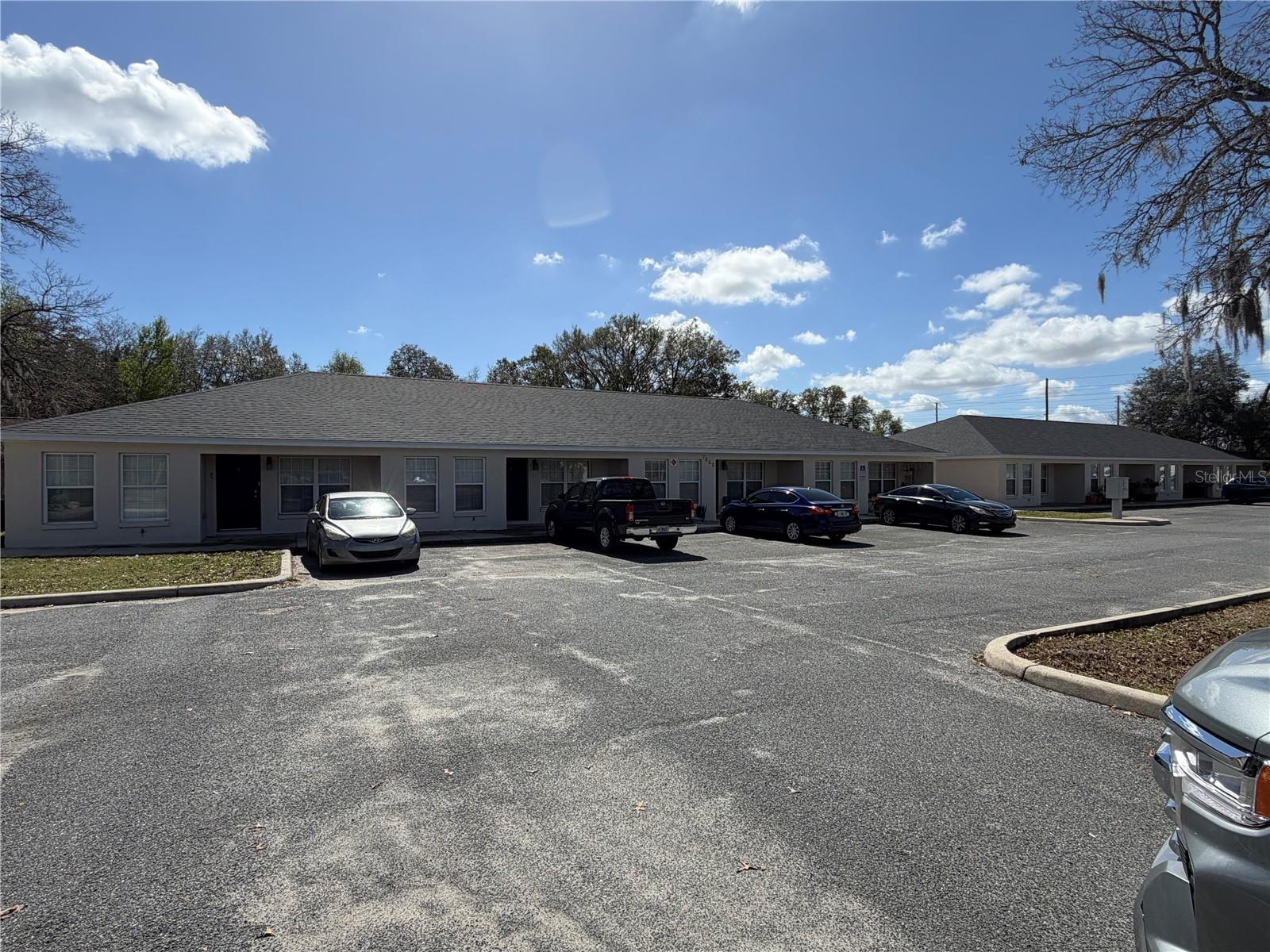 Details for 7053 Midway Terrace 1, OCALA, FL 34472