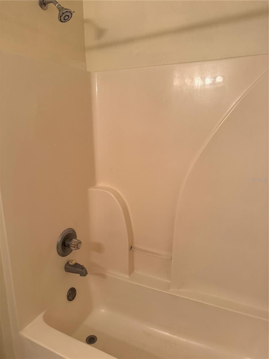 Image 10 of 11 For 7053 Midway Terrace 1