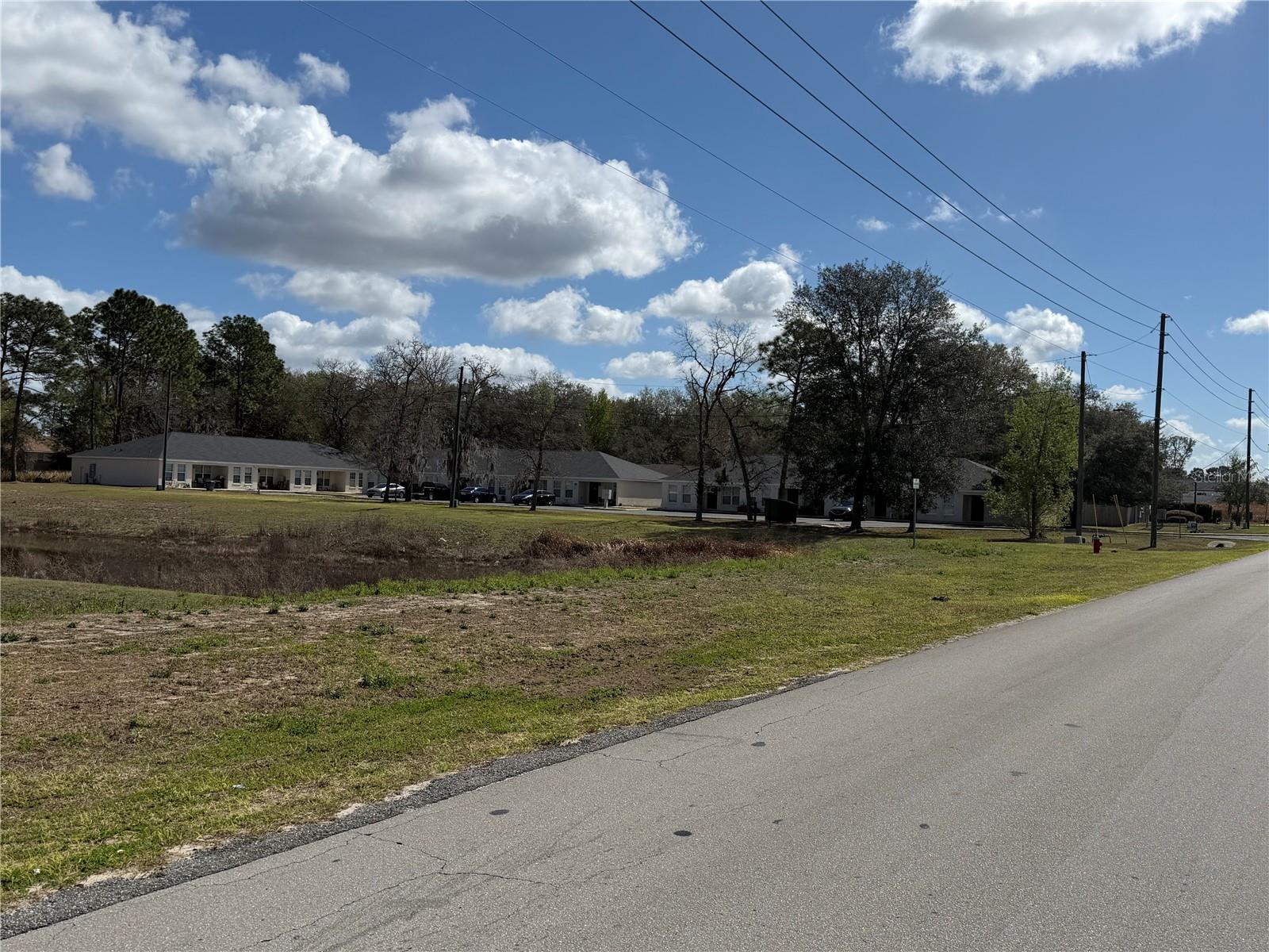 Image 11 of 11 For 7053 Midway Terrace 1