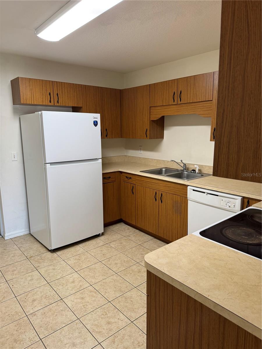 Image 4 of 11 For 7053 Midway Terrace 1