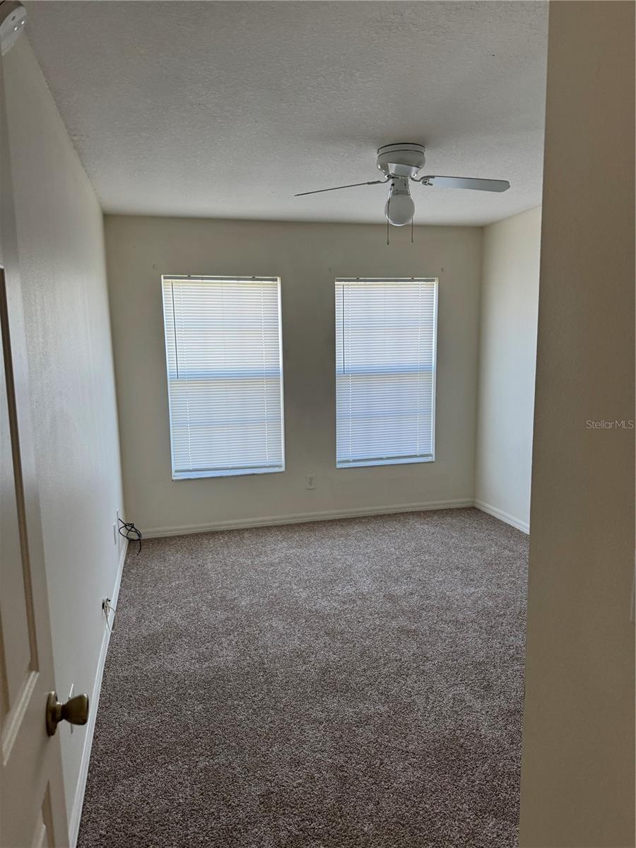 Image 5 of 11 For 7053 Midway Terrace 1