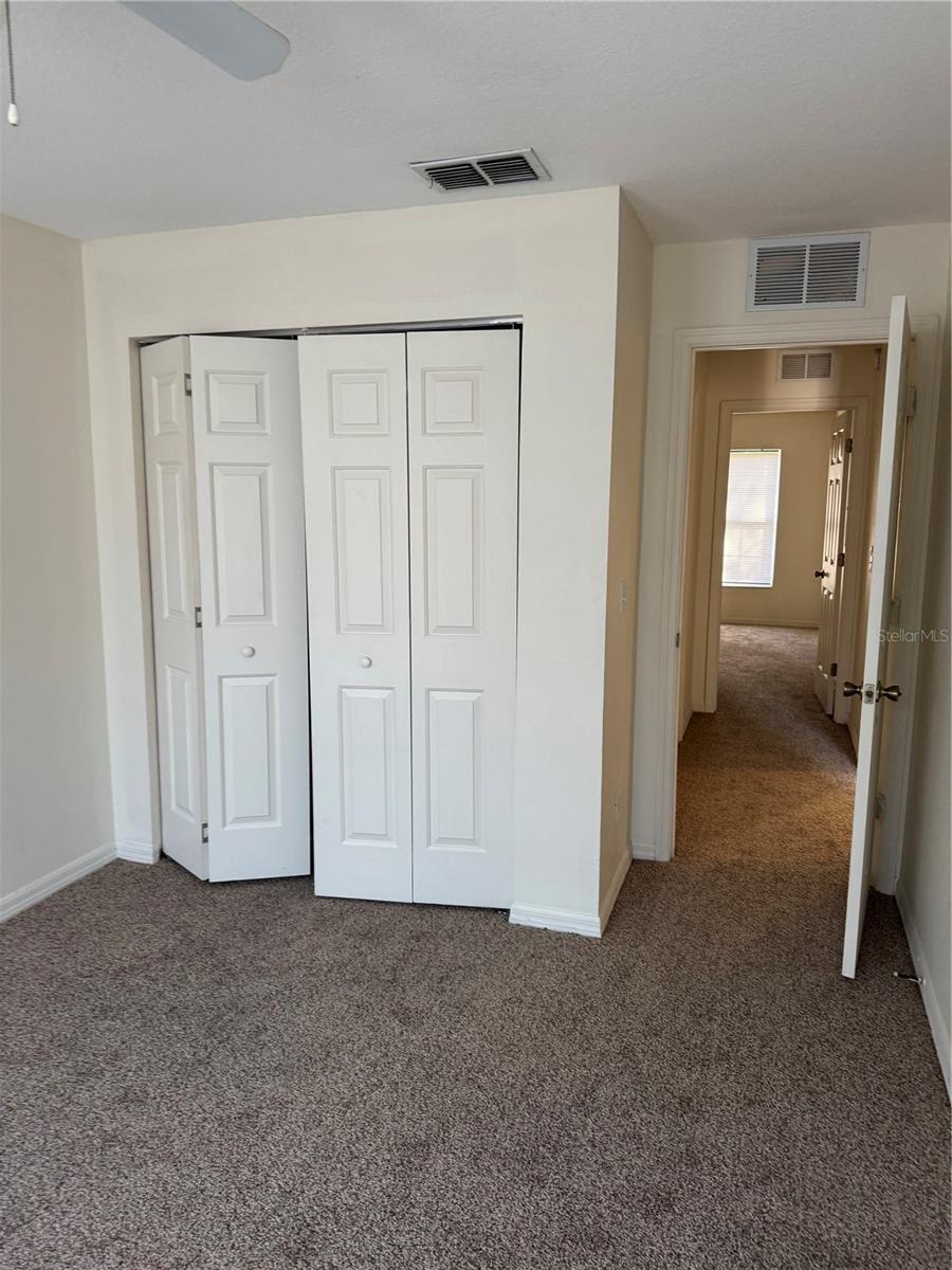 Image 6 of 11 For 7053 Midway Terrace 1