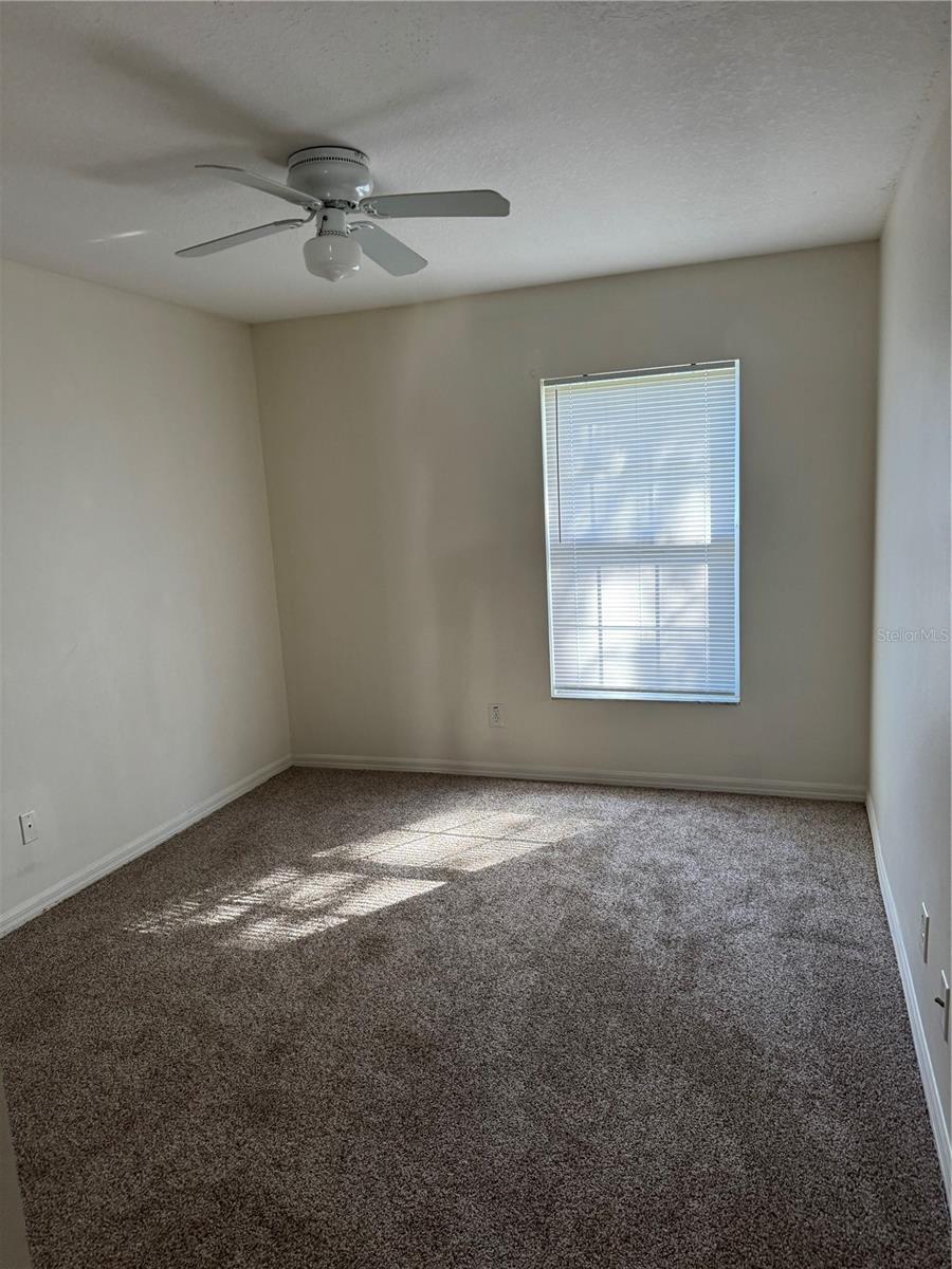 Image 7 of 11 For 7053 Midway Terrace 1