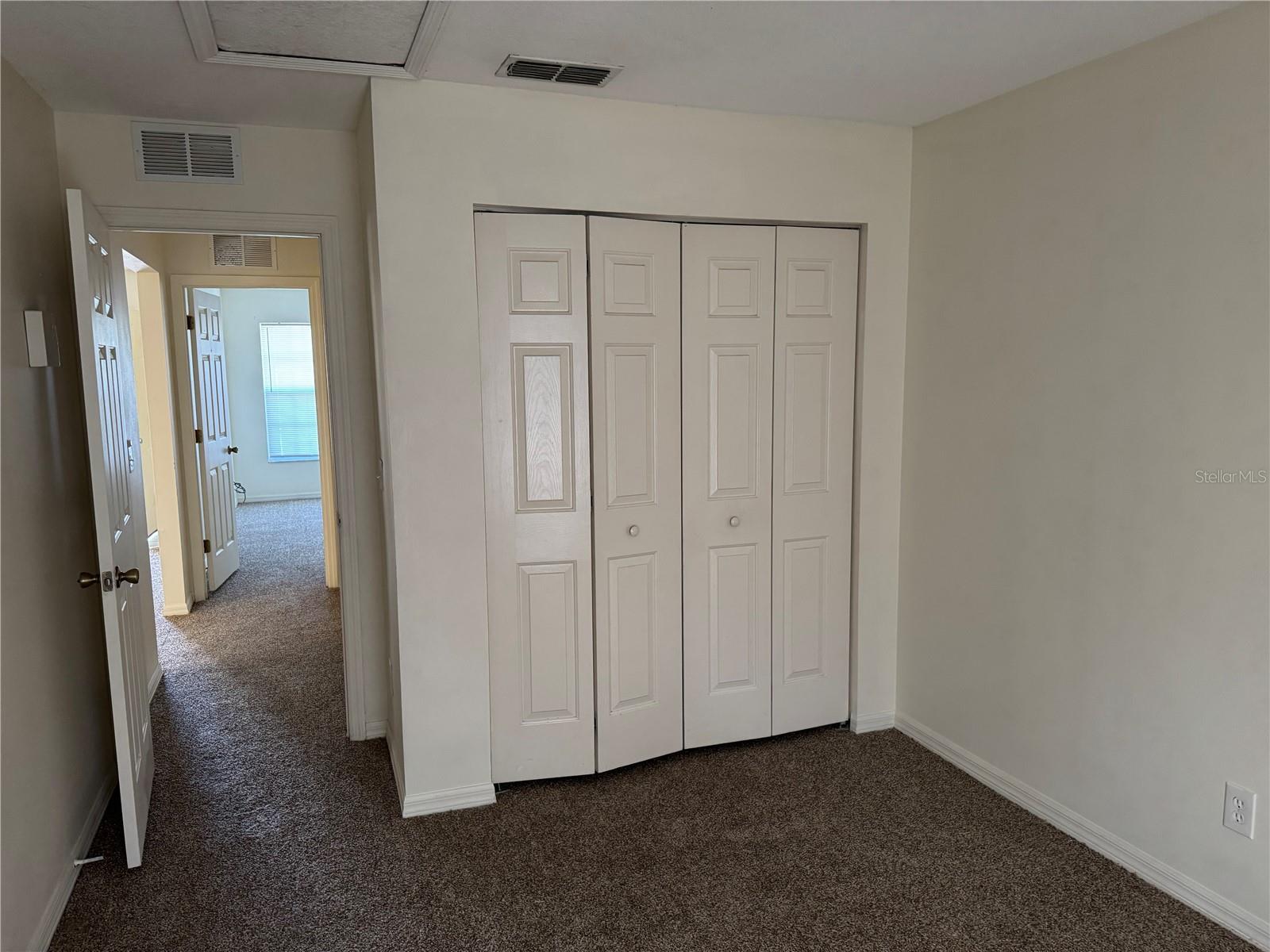 Image 8 of 11 For 7053 Midway Terrace 1