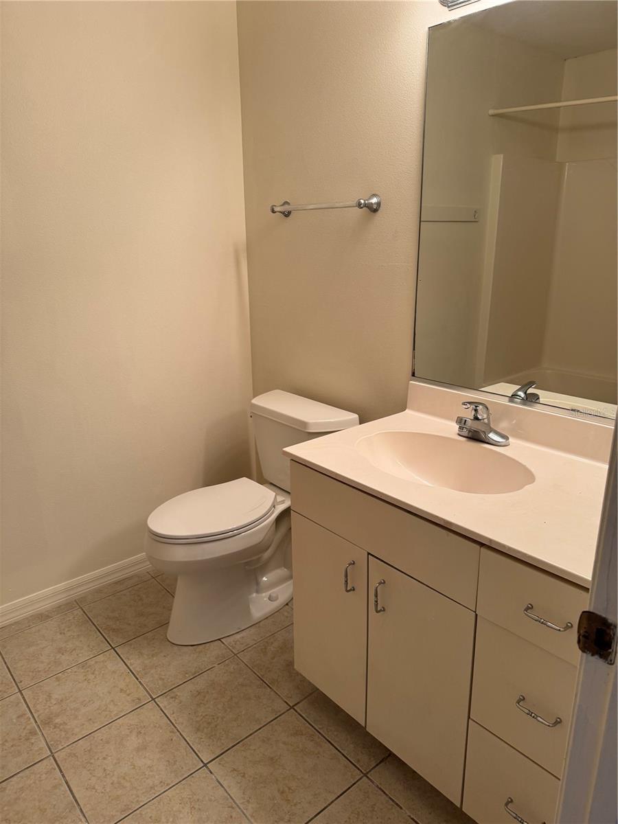 Image 9 of 11 For 7053 Midway Terrace 1