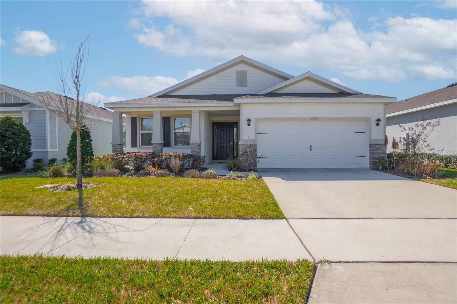 Details for 7974 Penrose Place, WILDWOOD, FL 34785