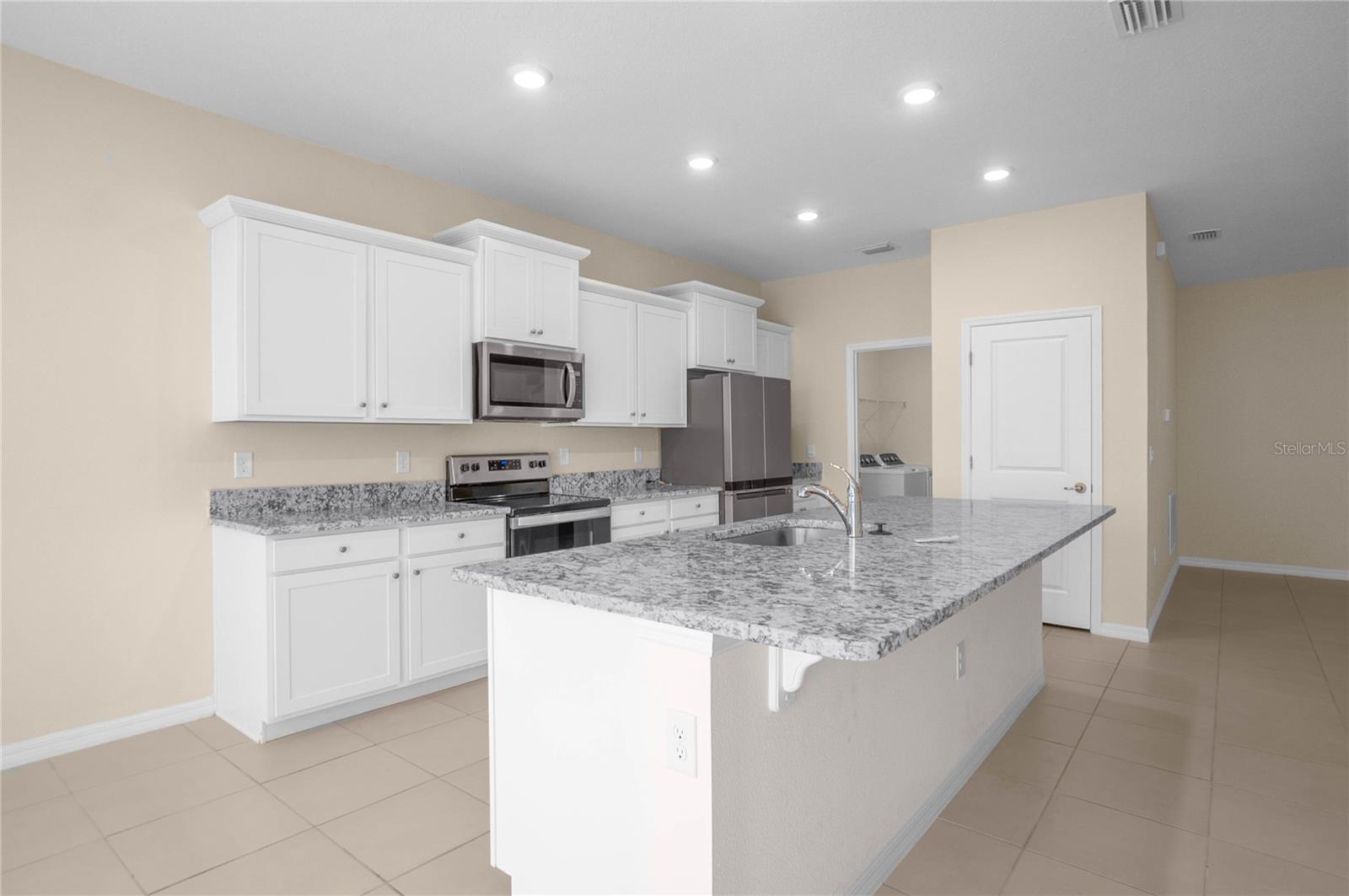 Image 10 of 32 For 7974 Penrose Place