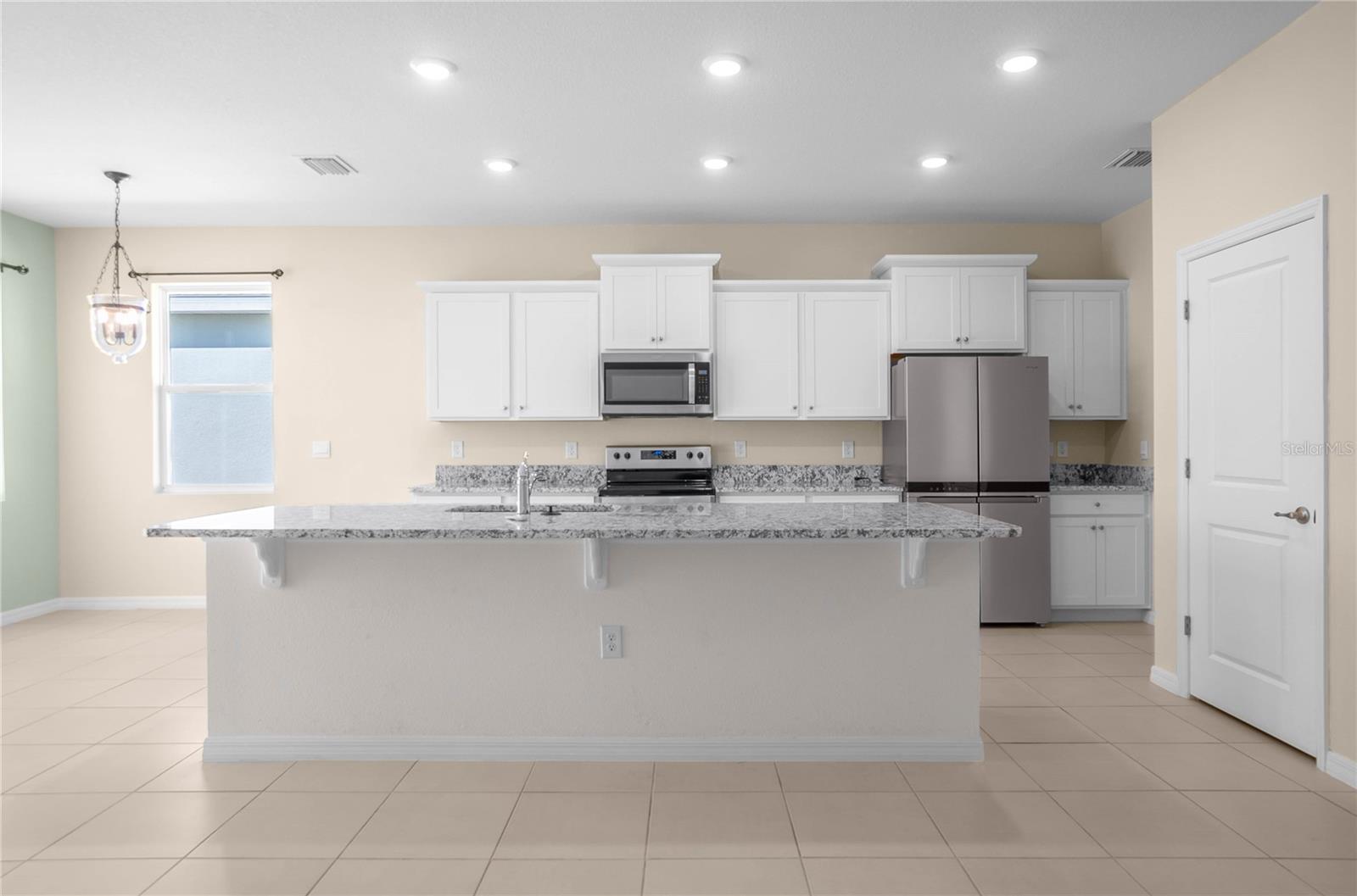 Image 11 of 32 For 7974 Penrose Place