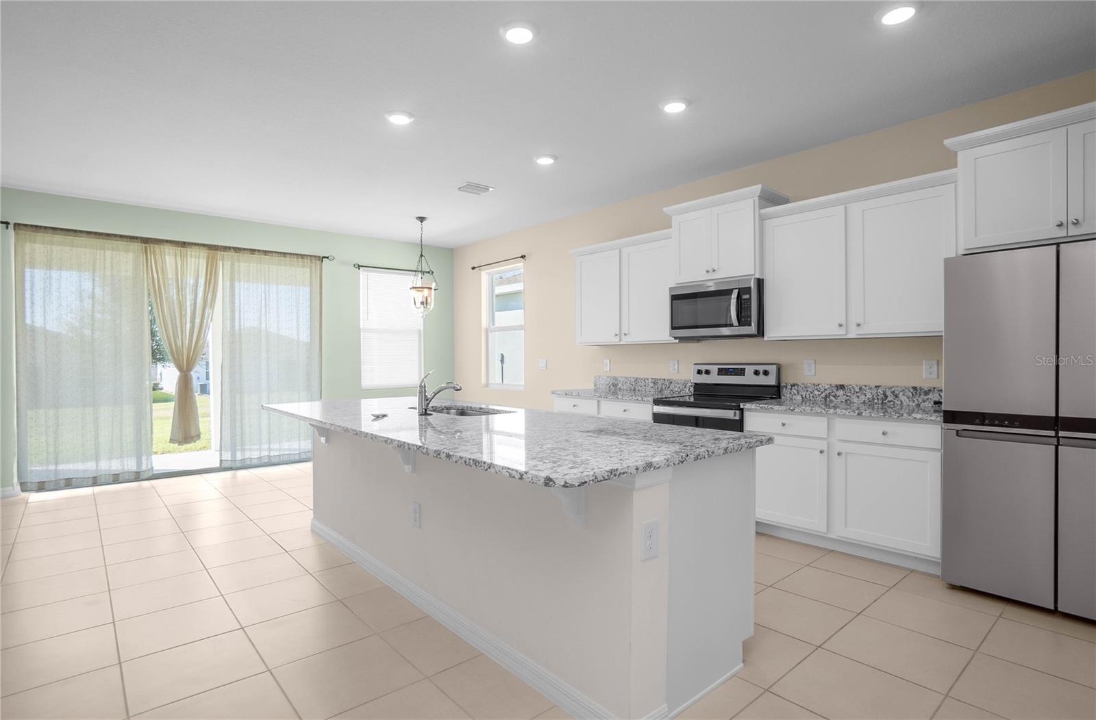 Image 12 of 32 For 7974 Penrose Place