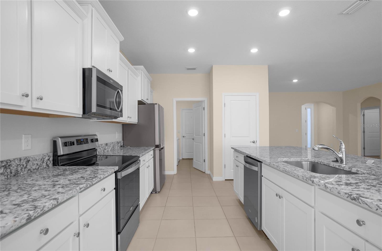 Image 14 of 32 For 7974 Penrose Place