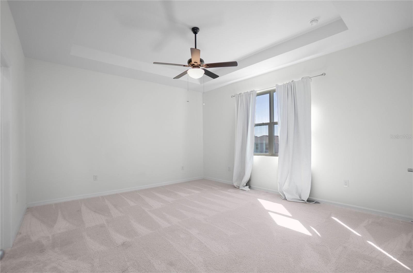 Image 16 of 32 For 7974 Penrose Place