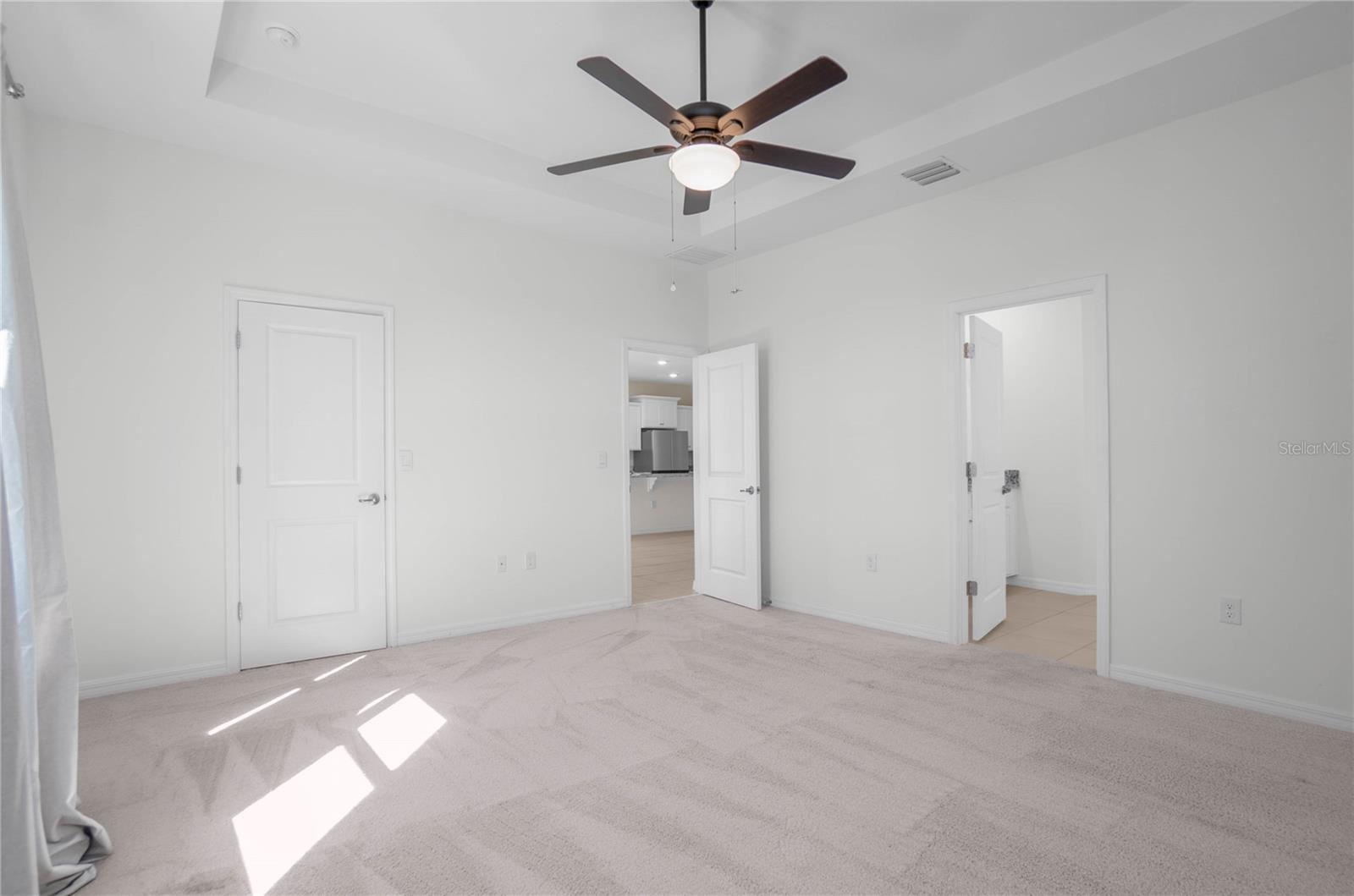 Image 17 of 32 For 7974 Penrose Place