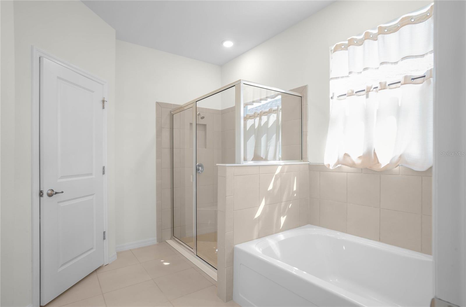 Image 18 of 32 For 7974 Penrose Place