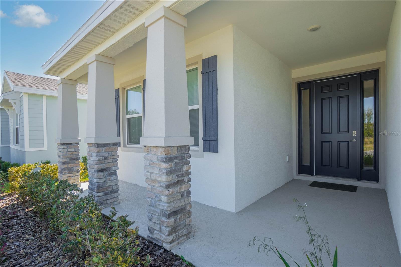 Image 2 of 32 For 7974 Penrose Place