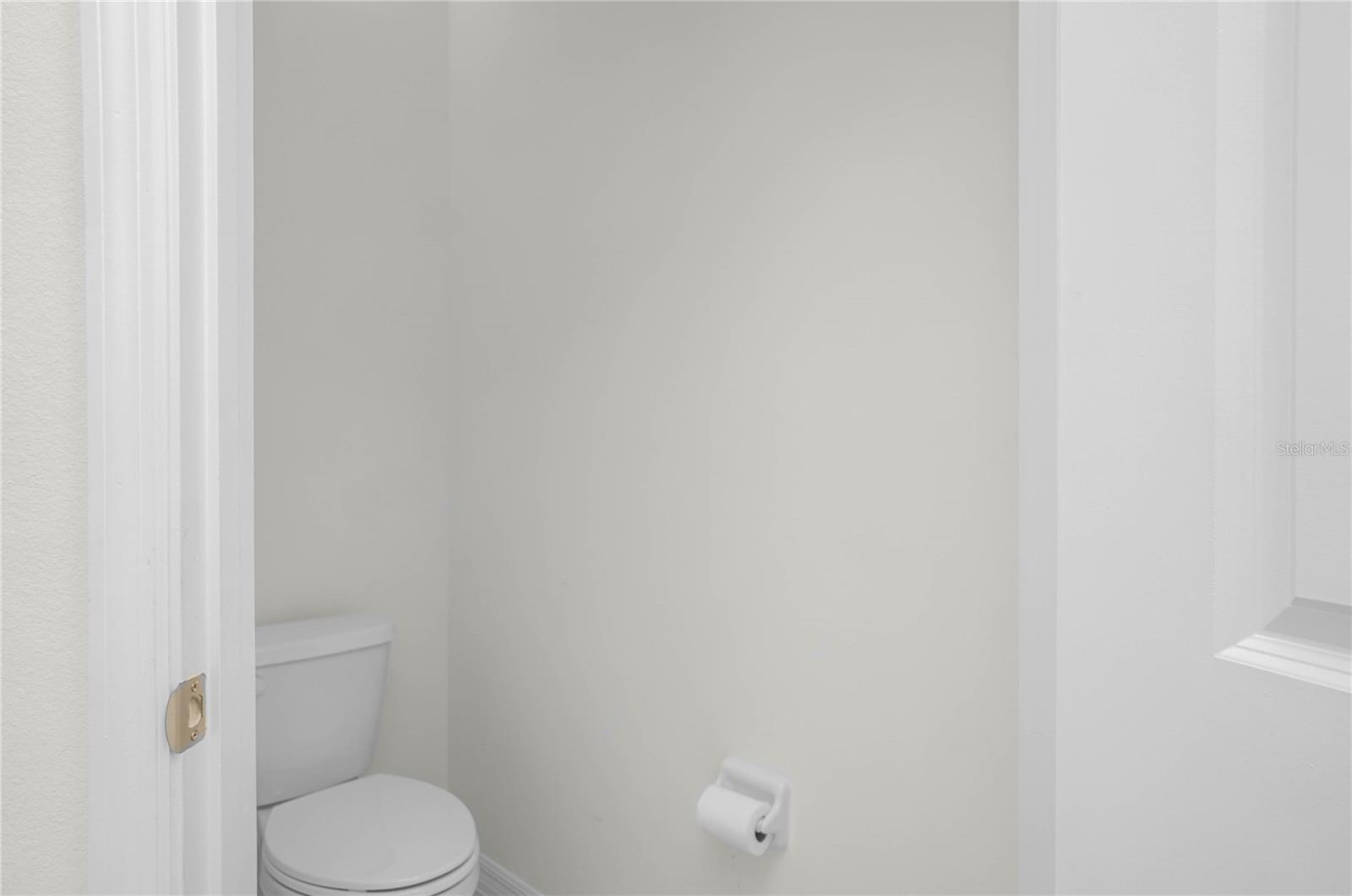 Image 20 of 32 For 7974 Penrose Place