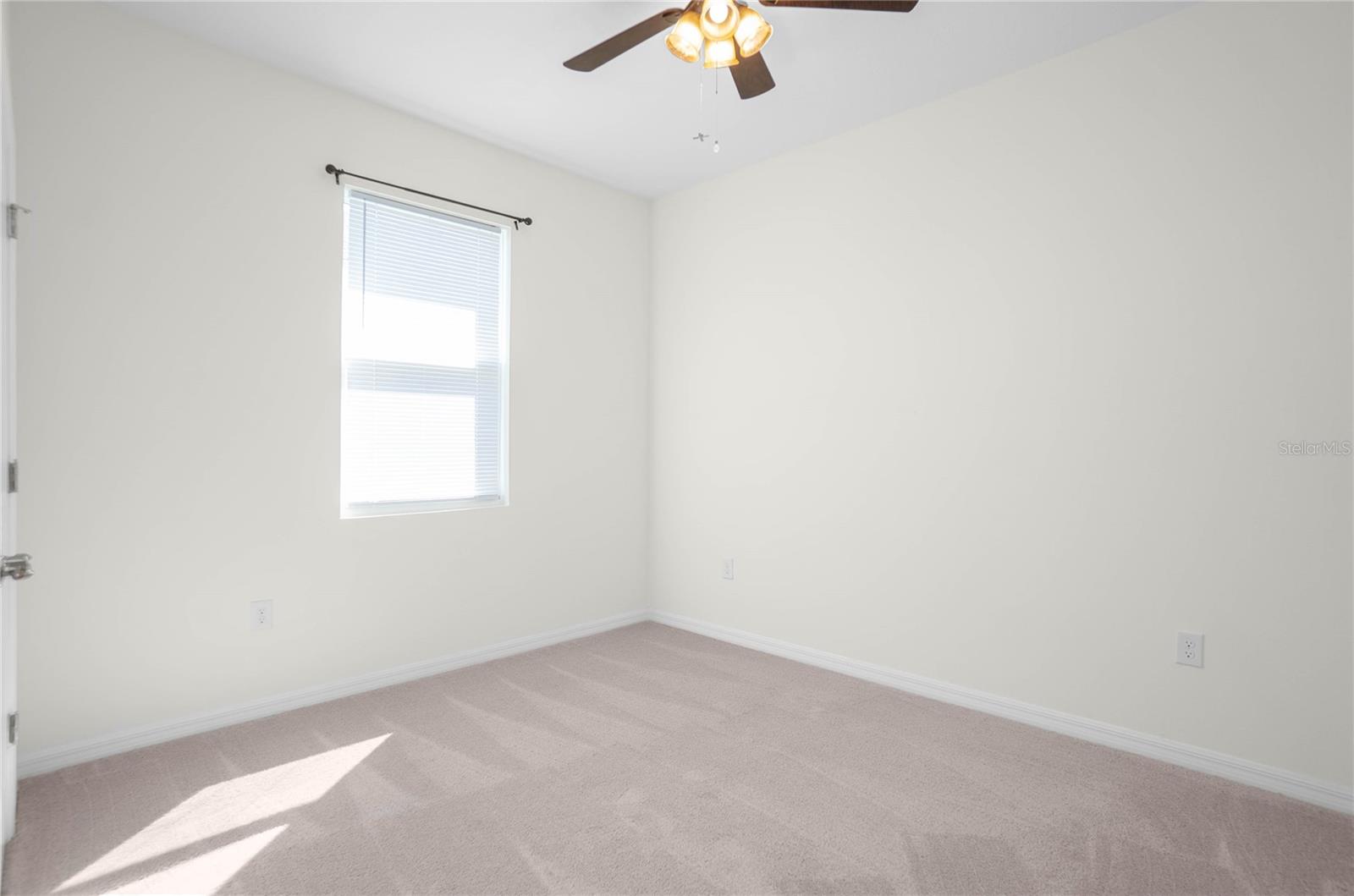 Image 21 of 32 For 7974 Penrose Place