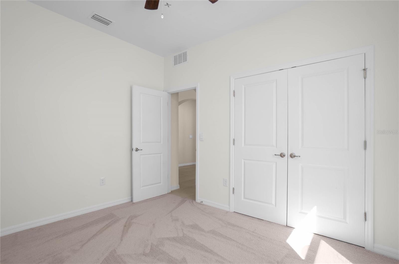 Image 22 of 32 For 7974 Penrose Place