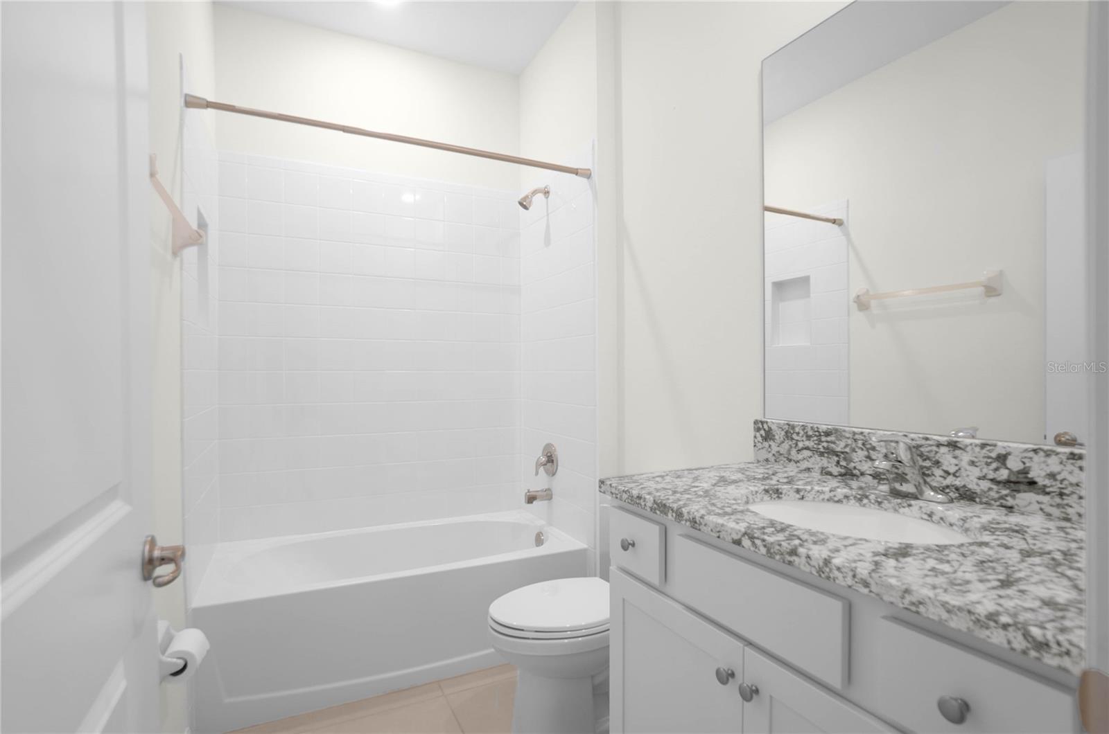 Image 23 of 32 For 7974 Penrose Place