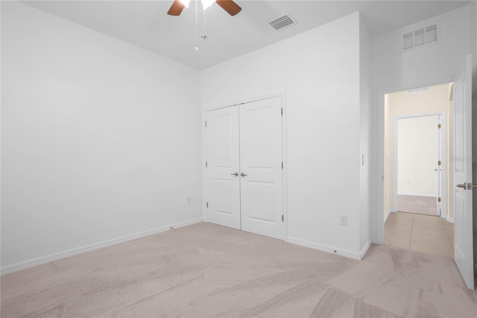 Image 25 of 32 For 7974 Penrose Place