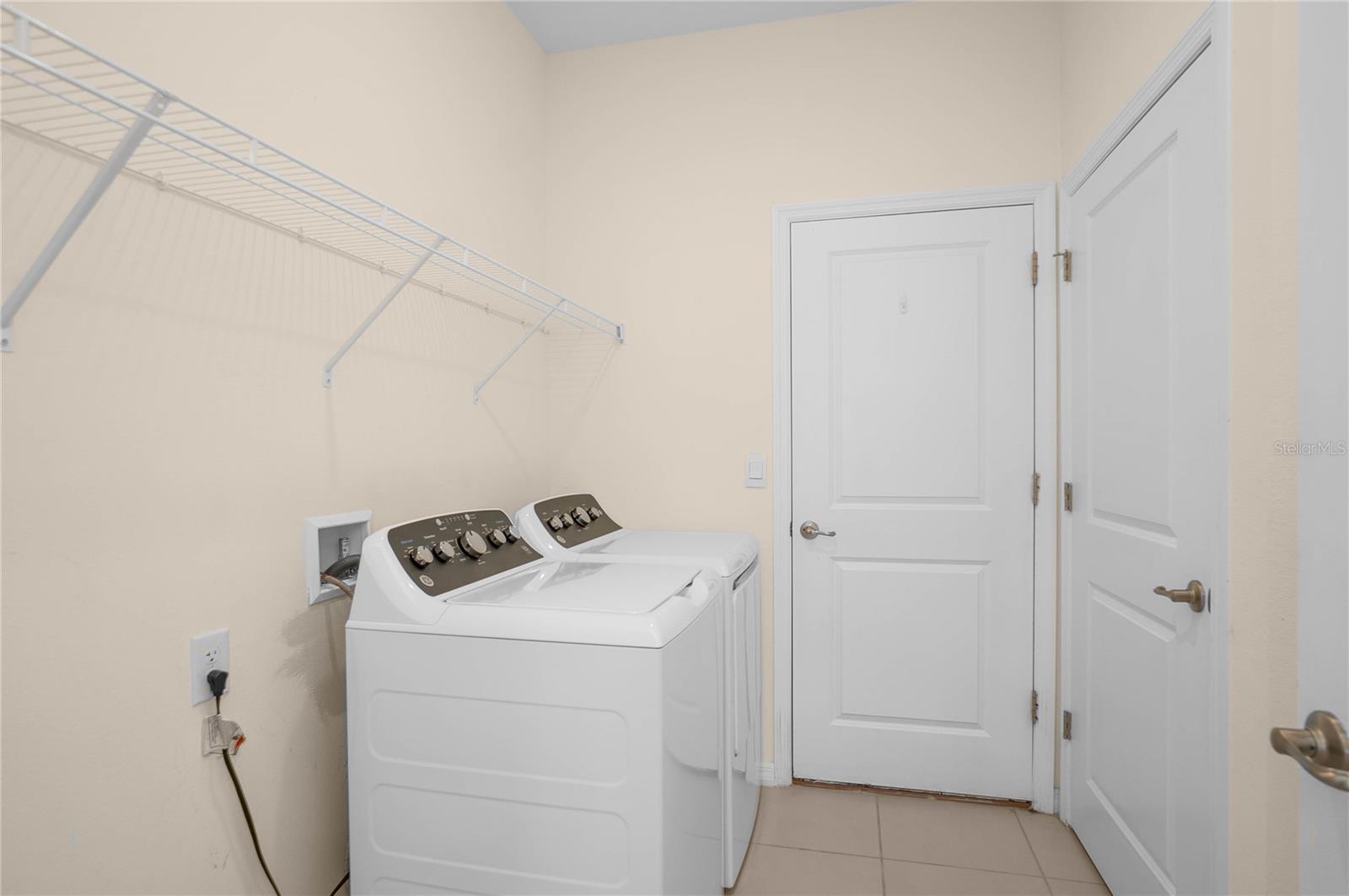 Image 26 of 32 For 7974 Penrose Place