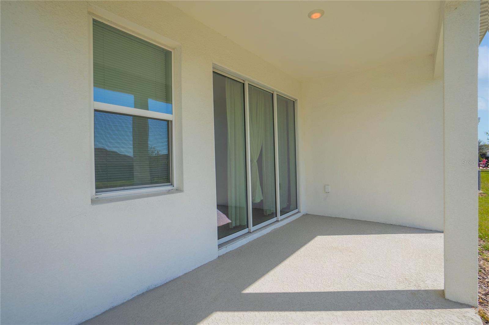 Image 27 of 32 For 7974 Penrose Place