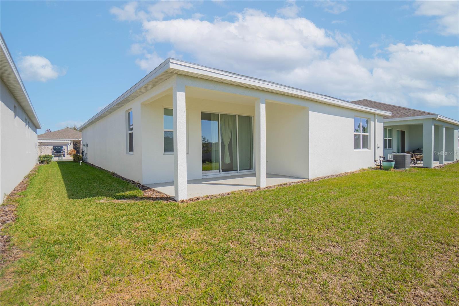 Image 28 of 32 For 7974 Penrose Place