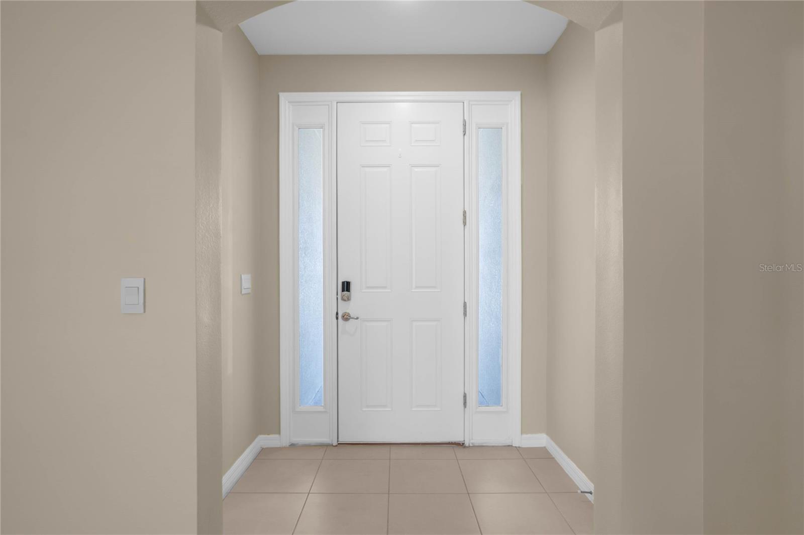 Image 3 of 32 For 7974 Penrose Place