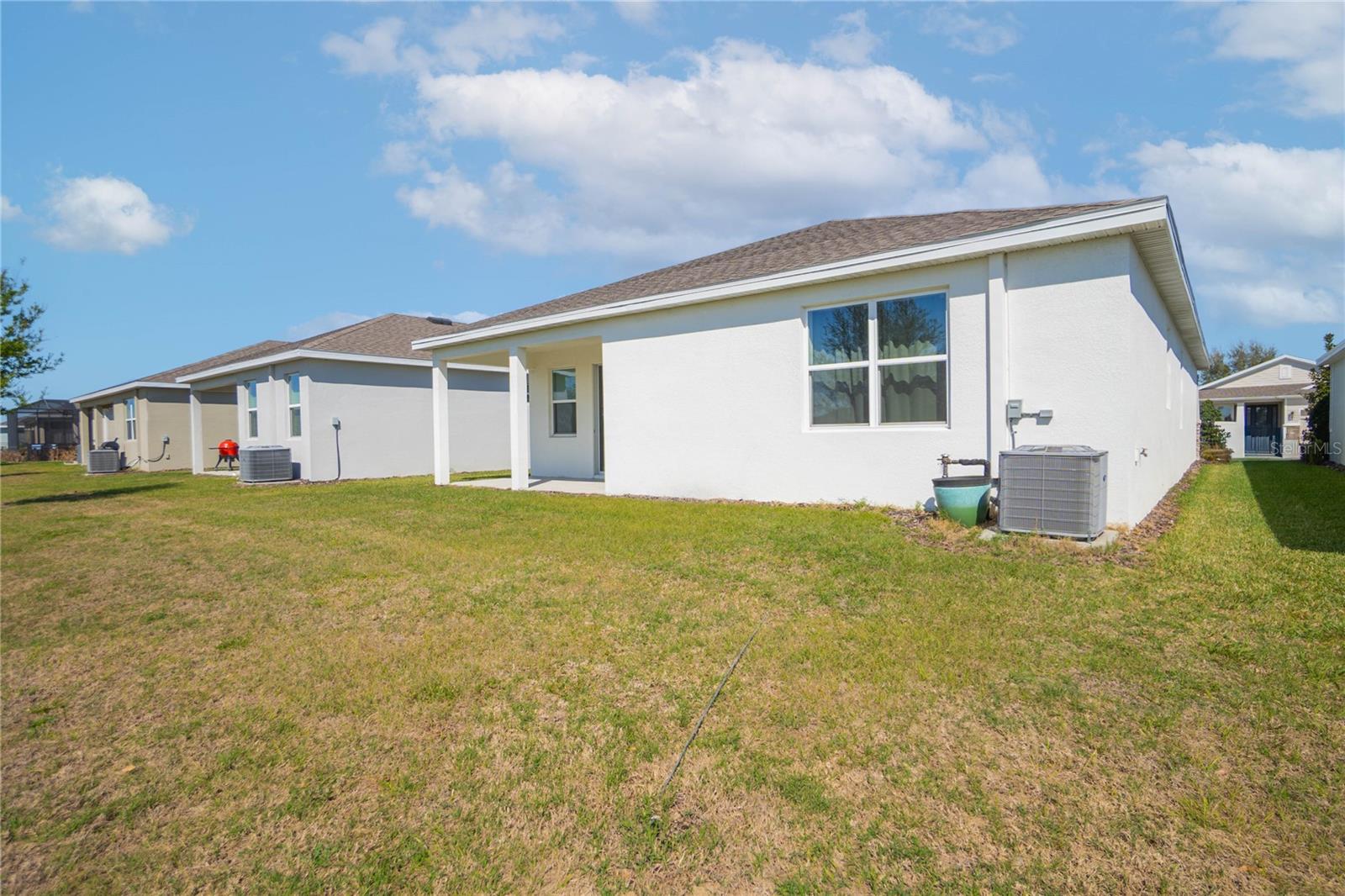 Image 30 of 32 For 7974 Penrose Place