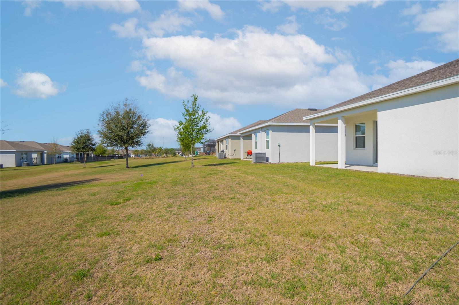 Image 31 of 32 For 7974 Penrose Place