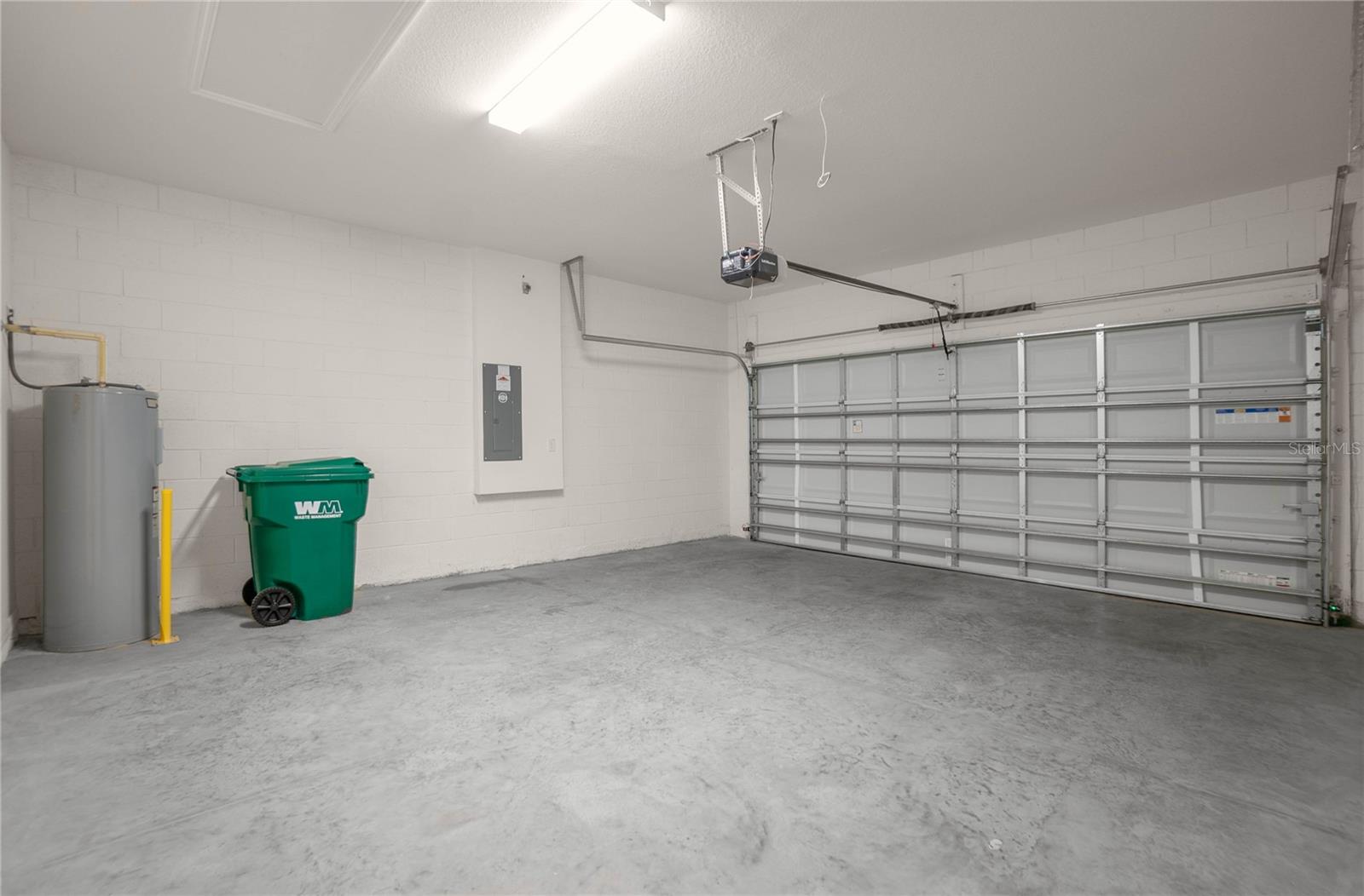 Image 32 of 32 For 7974 Penrose Place