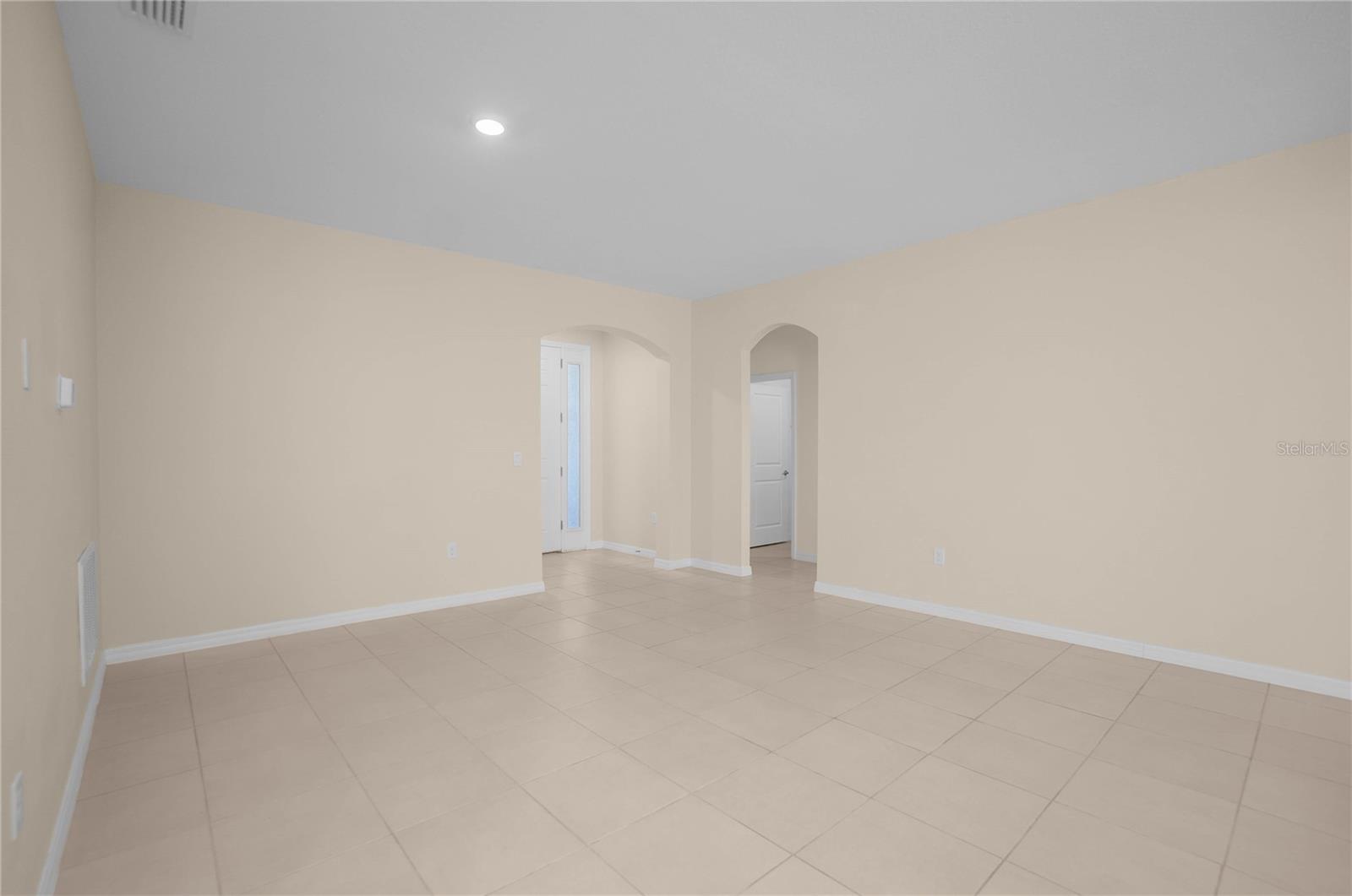 Image 6 of 32 For 7974 Penrose Place