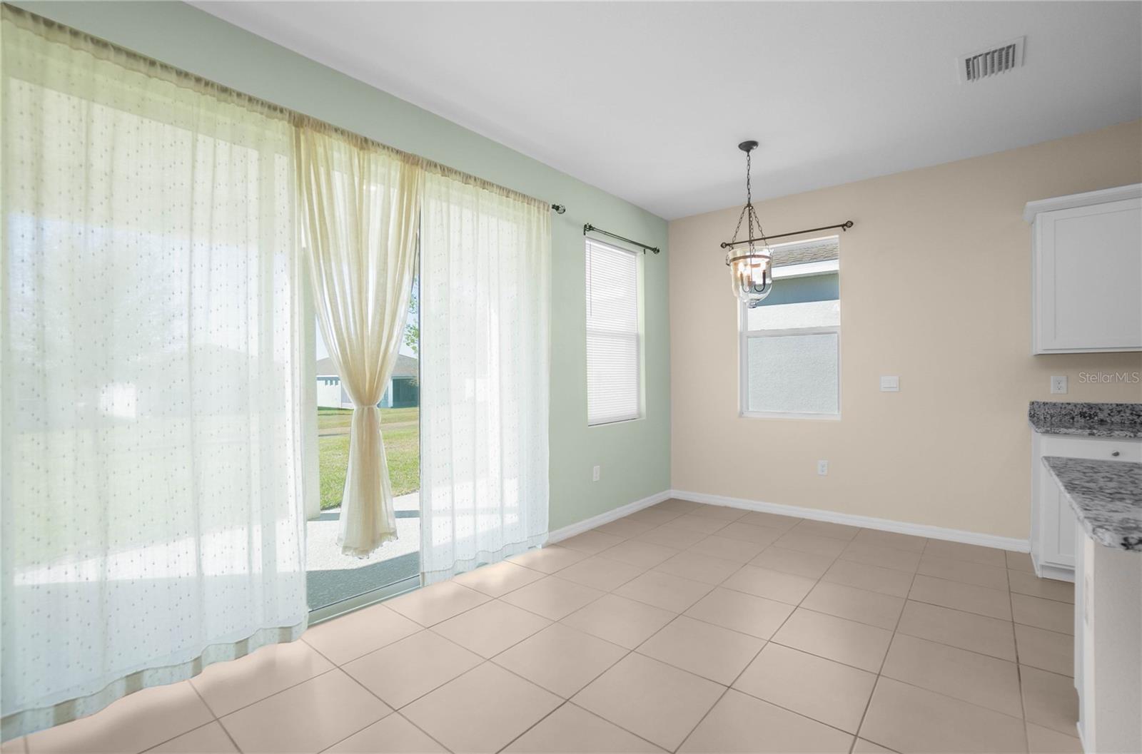 Image 9 of 32 For 7974 Penrose Place