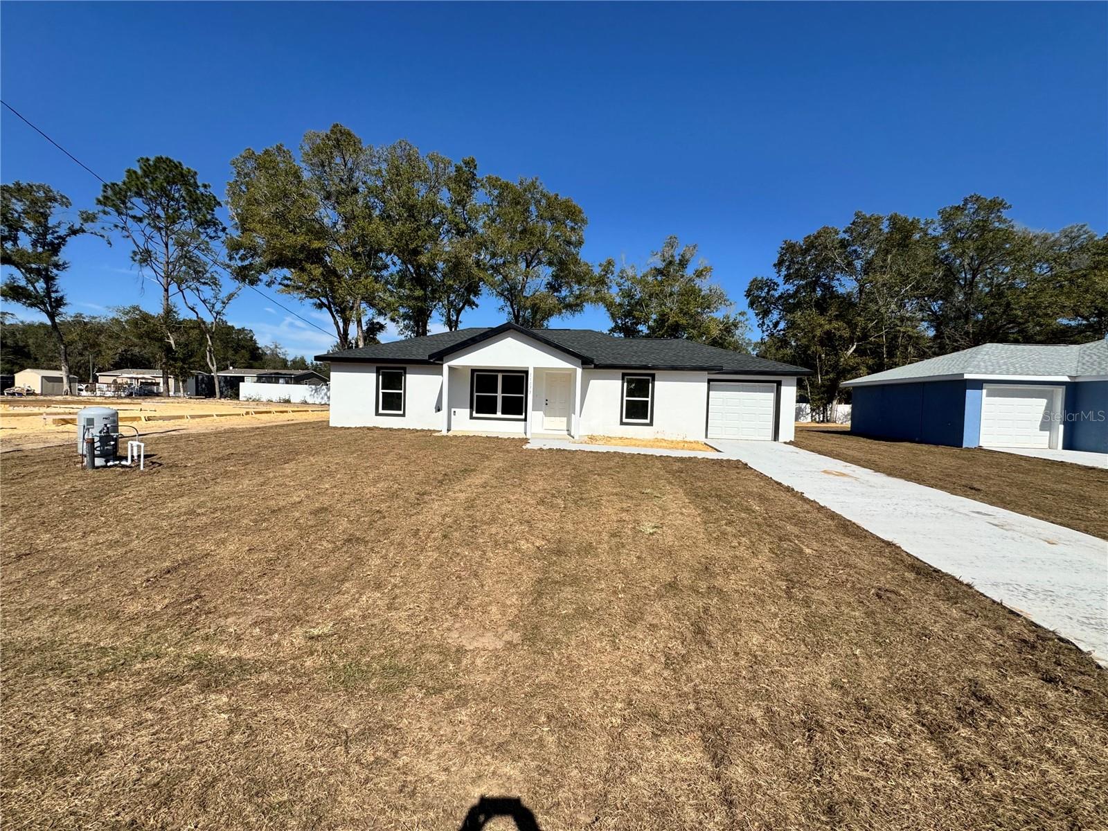 Details for 11073 107th Place, DUNNELLON, FL 34432