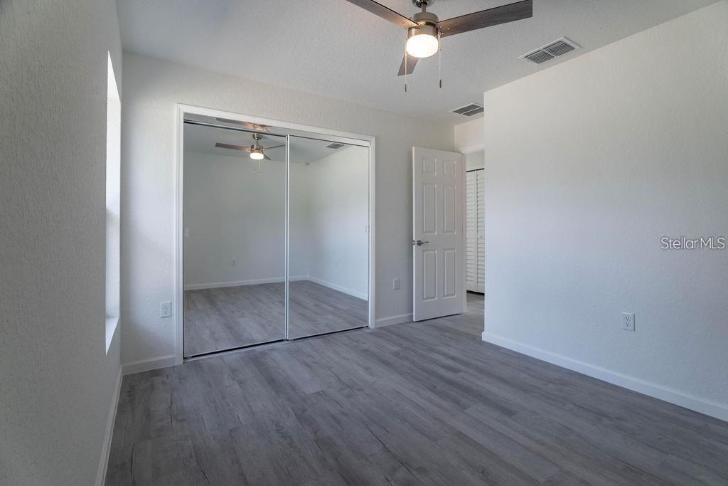 Image 11 of 15 For 11073 107th Place