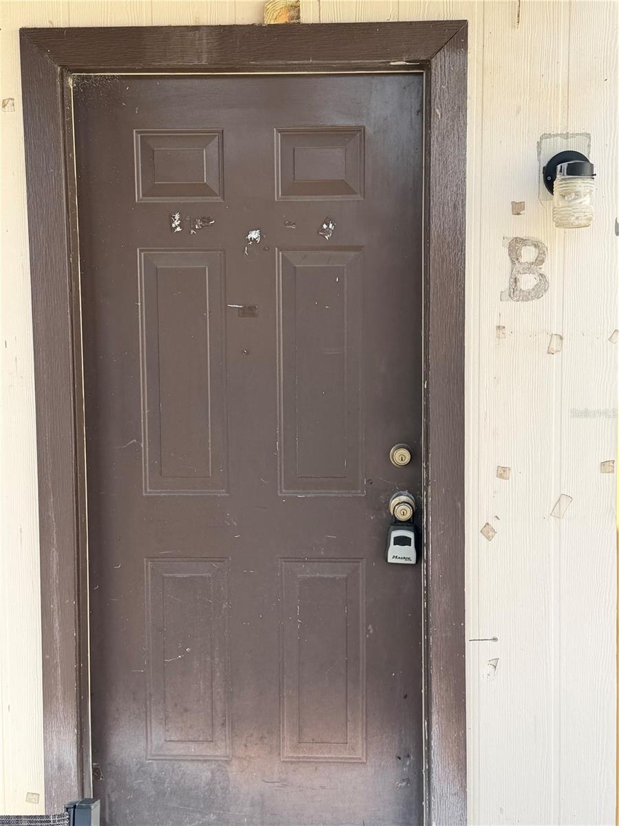 Details for 3022 5th Terrace B, OCALA, FL 34471