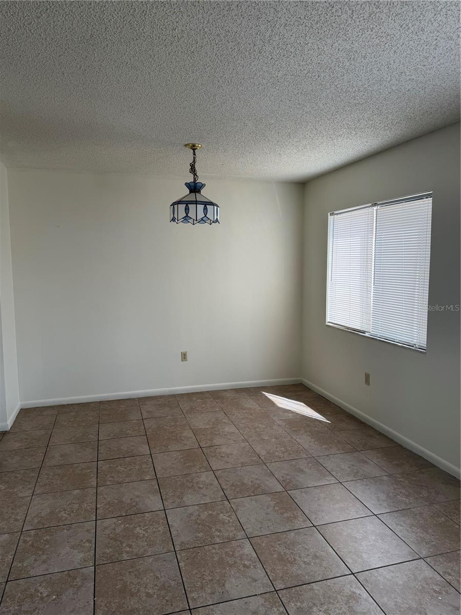 Image 2 of 6 For 3022 5th Terrace B