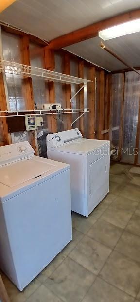 Image 10 of 12 For 8991 103rd Place